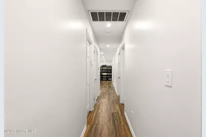 1600 Burrsville Road, Brick, NJ 08724 - Photo 22