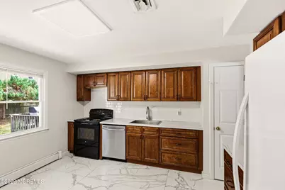 1600 Burrsville Road, Brick, NJ 08724 - Photo 14