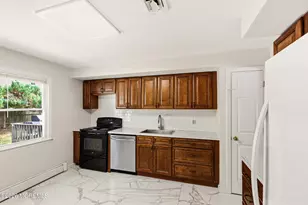 1600 Burrsville Rd, Brick, NJ 08724 - Photo 14