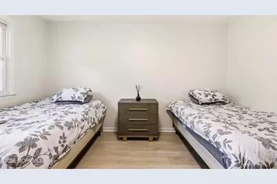 1600 Burrsville Road, Brick, NJ 08724 - Photo 24