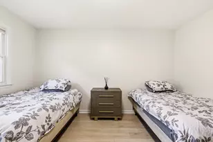 1600 Burrsville Rd, Brick, NJ 08724 - Photo 24