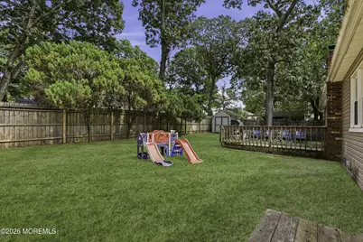 1600 Burrsville Road, Brick, NJ 08724 - Photo 40