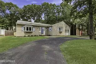 1600 Burrsville Rd, Brick, NJ 08724 - Photo 1