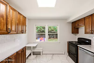1600 Burrsville Road, Brick, NJ 08724 - Photo 20