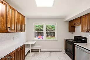 1600 Burrsville Rd, Brick, NJ 08724 - Photo 20
