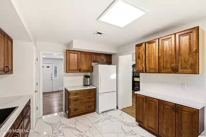 1600 Burrsville Road, Brick, NJ 08724 - Photo 18