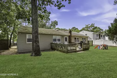 1600 Burrsville Road, Brick, NJ 08724 - Photo 38