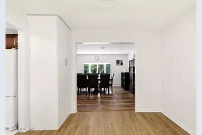 1600 Burrsville Road, Brick, NJ 08724 - Photo 12