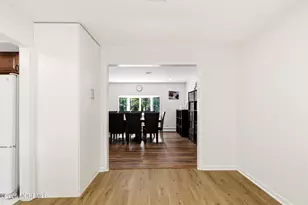 1600 Burrsville Rd, Brick, NJ 08724 - Photo 12