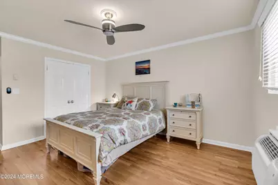 210 5th Avenue #27, Belmar, NJ 07719 - Photo 10