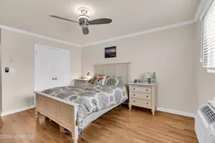 210 Fifth Ave, Belmar, NJ 07719 - Photo 10