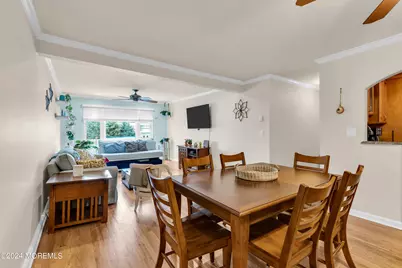 210 5th Avenue #27, Belmar, NJ 07719 - Photo 4
