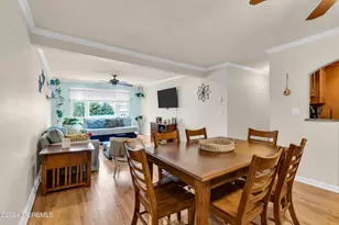 210 Fifth Ave, Belmar, NJ 07719 - Photo 4