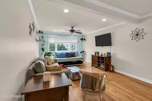 210 Fifth Ave, Belmar, NJ 07719 - Photo 2
