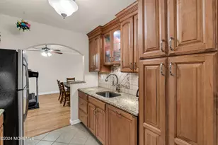 210 Fifth Ave, Belmar, NJ 07719 - Photo 6