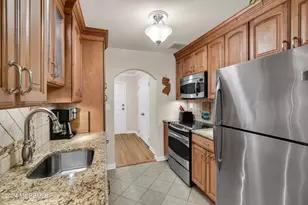 210 Fifth Ave, Belmar, NJ 07719 - Photo 8