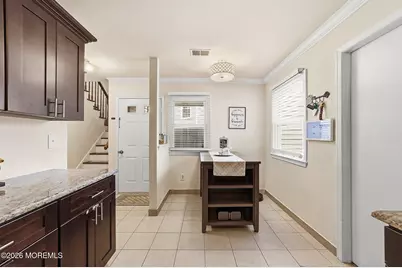 8 Cooper Court, Freehold, NJ 07728 - Photo 10