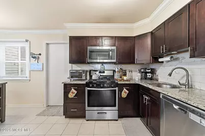 8 Cooper Court, Freehold, NJ 07728 - Photo 8