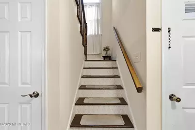 8 Cooper Court, Freehold, NJ 07728 - Photo 18