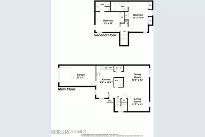 8 Cooper Court, Freehold, NJ 07728 - Photo 30