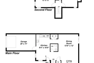 8 Cooper Ct, Freehold, NJ 07728 - Photo 30