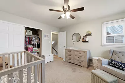 8 Cooper Court, Freehold, NJ 07728 - Photo 20