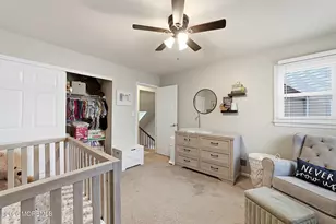 8 Cooper Ct, Freehold, NJ 07728 - Photo 20