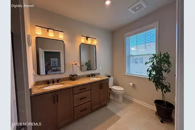 12 Coburgh Drive, Wall Township, NJ 07753 - Photo 20