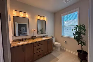12 Coburgh Dr, Wall Township, NJ 07753 - Photo 20