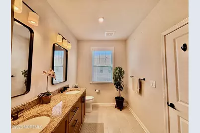 12 Coburgh Drive, Wall Township, NJ 07753 - Photo 18
