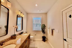 12 Coburgh Dr, Wall Township, NJ 07753 - Photo 18