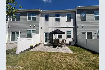 12 Coburgh Drive, Wall Township, NJ 07753 - Photo 22