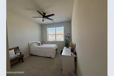 12 Coburgh Drive, Wall Township, NJ 07753 - Photo 14