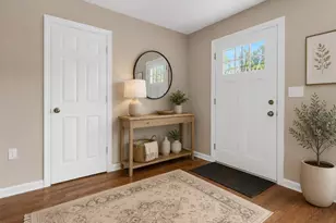 18 Maple Ave, Eatontown, NJ 07724 - Photo 2