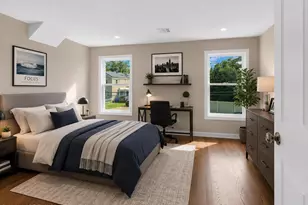 18 Maple Ave, Eatontown, NJ 07724 - Photo 20