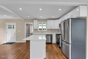 18 Maple Ave, Eatontown, NJ 07724 - Photo 12