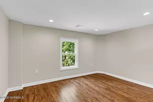 18 Maple Ave, Eatontown, NJ 07724 - Photo 26