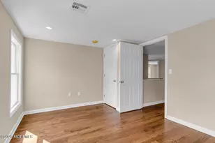 18 Maple Ave, Eatontown, NJ 07724 - Photo 24