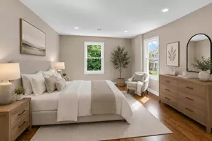 18 Maple Ave, Eatontown, NJ 07724 - Photo 28