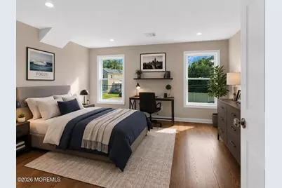 18 Maple Avenue #A, Eatontown, NJ 07724 - Photo 22