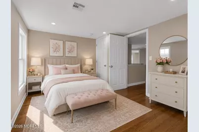 18 Maple Avenue #A, Eatontown, NJ 07724 - Photo 24