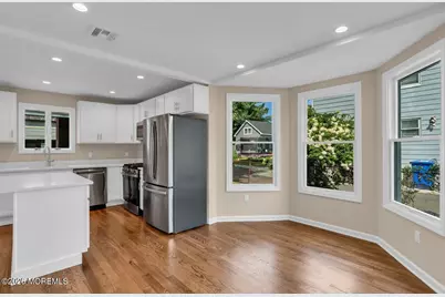 18 Maple Avenue #A, Eatontown, NJ 07724 - Photo 12