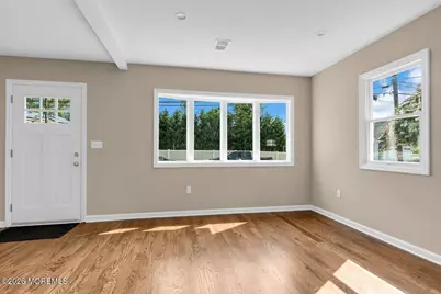 18 Maple Avenue #A, Eatontown, NJ 07724 - Photo 6