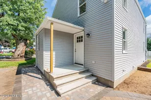 18 Maple Ave, Eatontown, NJ 07724 - Photo 34