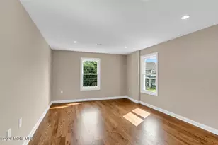18 Maple Ave, Eatontown, NJ 07724 - Photo 30