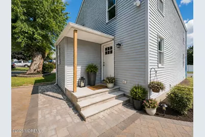 18 Maple Avenue #A, Eatontown, NJ 07724 - Photo 34