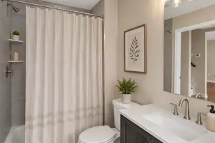 18 Maple Ave, Eatontown, NJ 07724 - Photo 18