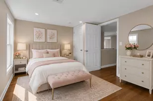 18 Maple Ave, Eatontown, NJ 07724 - Photo 22