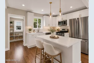 18 Maple Avenue #A, Eatontown, NJ 07724 - Photo 10