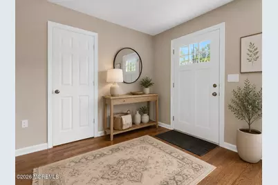 18 Maple Avenue #A, Eatontown, NJ 07724 - Photo 4